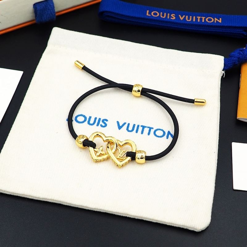 Louis Vuitton Bracelets